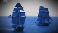 Zagadki historii Captain Kidd