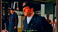 S. O. S Titanic - Pamiętna Noc (1958) NapisyPL LektorPaulinaAi SF 720pColorized