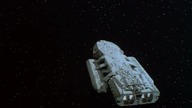 BSG (12)