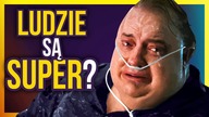 Optymizm według Wieloryba
