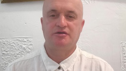 Kurs uzdrawiania pranicznego Katowice 27. 28 grudnia 2025