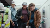 PLAGI BRESLAU (2018)