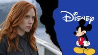 Jcarlett Johansson pozywa studio Disney o Czarną Wdowę! O co tak naprawdę poszło?