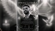 Za Wcześnie II Łukasz Litewka Panie To Za Wcześnie...  (Piosenka)