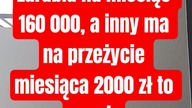 Mamy dość!