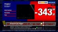 WPOLSCEPL - 30-12-2022 - Reklama (fragment), Identy, Ogłoszenie nadawcy, Filler