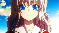 Nightcore - Cant Get You Out of My Head