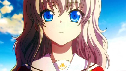 Nightcore - Cant Get You Out of My Head