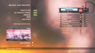 Call of duty mw2 lol montaż