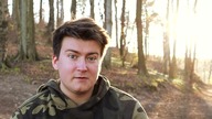 KIM NAPRAWDĘ JEST STACHU JONES?