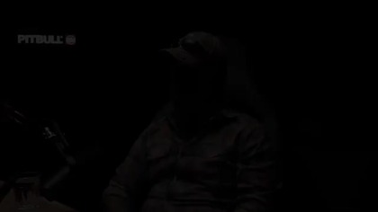 Batman na wojnie