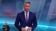 Po zawodach Pucharu Świata w Willingen (09. 02. 2020)
