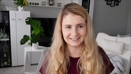 La Mer The Soft Fluid Long Wear i Puder Moja Szczera Opinia i Test na żywo