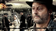 Obława (2010) Lektor PL