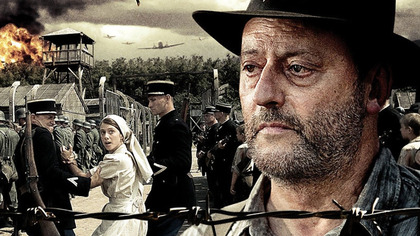 Obława (2010) 
