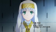 Toaru Majutsu no Index S1 Odc15