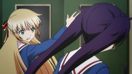 Isuca ep 4