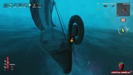 Valheim Day 456