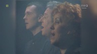 Jolanta Majchrzak, Tadeusz Woźniak, Piotr Woźniak - Jezus Malusieńki