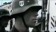 Waffen SS 1939-1945
