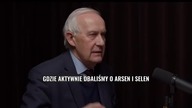 Onkopierwiastki i Zdrowie; Prewencja Nowotworów, Metale Ciężkie i Styl Życia ¦ prof.  Jan Lubiński m