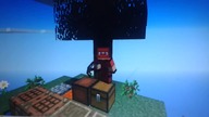 minecraft skybuild #2