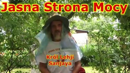 mordercza inkwizycja