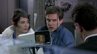 Der.  Siebente.  Kontinent.  Siódmy.  Kontynent.  1989.  Lektor.pl