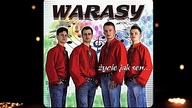 Warasy - Kochoj Dziywce