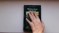 Mickiewicza młodości kraje.  Alwida Antonina Bajor