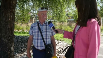 Czego Polacy oczekują od przyszłego prezydenta Karola Nawrockiego?