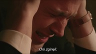 Pierwszy człowiek - drugi zwiastun