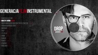 02 Miasto Snów / DROP. / #GeneracjaFejm / Instrumental