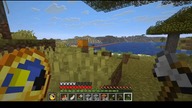 Wooden bridge because the boat is too slow for me #game #minecraft #gaming #minecraftbuilding