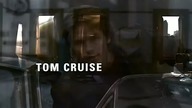 Vanilla Sky Trailer - IMDb 6.9/10 Thriller / Romans / Sci-Fi