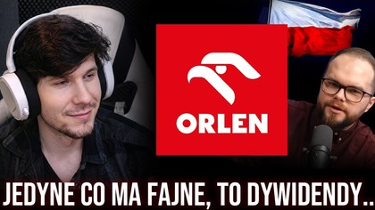 Co musi oferować spółka w długim terminie?