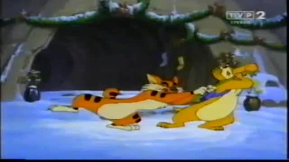 Opowieści z Księgi Cnót - 39 - Współczucie cz.  II