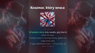 Freddy Krueger - NOWA WERSJA .