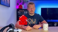 reklama parodia (23)