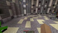 MINECRAFT TNTRUN #29 | Styller