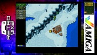 CANNON FODDER [1993] Amiga