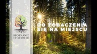 Szukamy nowego miejsca na Spotkania Świadomości - Dołącz do poszukiwań!