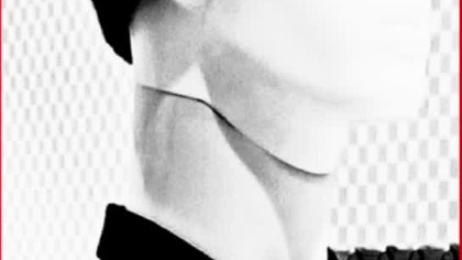 oliwierporucznik - Mgła (Audio)