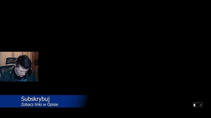 The Quarry #9 | Wyspa