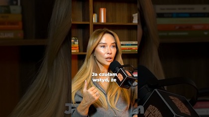 Wypalenie zawodowe? #joannaprzetakiewicz