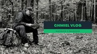 CHMIEL VLOG NA ŻYWCA