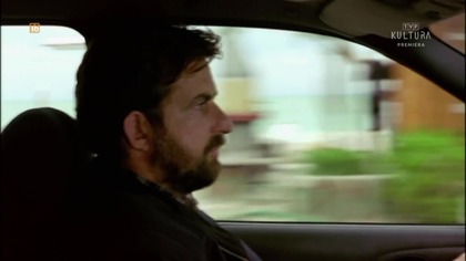 Film opowiada historię włoskiej rodziny, prowadzącej spokojne, rodzinne życie. Tę sielankę przerywa tragiczna śmierć syna. Najbardziej przeżywa ją ojciec (psychoanalityk), kt&oacute;ry pr&oacute;buje znaleźć logiczną odpowiedź na pytania: dlaczego doszło do tragedii, czy m&oacute;gł być inny splot zdarzeń tego dnia? Gł&oacute;wną winą za śmierć syna obarcza pacjenta, przez kt&oacute;rego został pilnie wezwany. Rodzina przeżywa dramat, w kt&oacute;rego przełamaniu pomogła była dziewczyna syna - Arianna. Jednakże czy psychoanalityk i jego rodzina wr&oacute;ci do stanu sprzed tragedii?