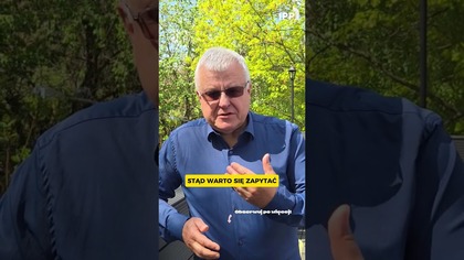 Czy dobrze byłoby złamać monopol kleru? Co by to dało? #NauczaniePastora Niedziela 13:00