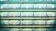 Nisekoi1x19 HD lektor