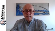 KRYZYS 2020.  ODC. #13.  W CO DZIŚ LOKOWAĆ PIENIĄDZE